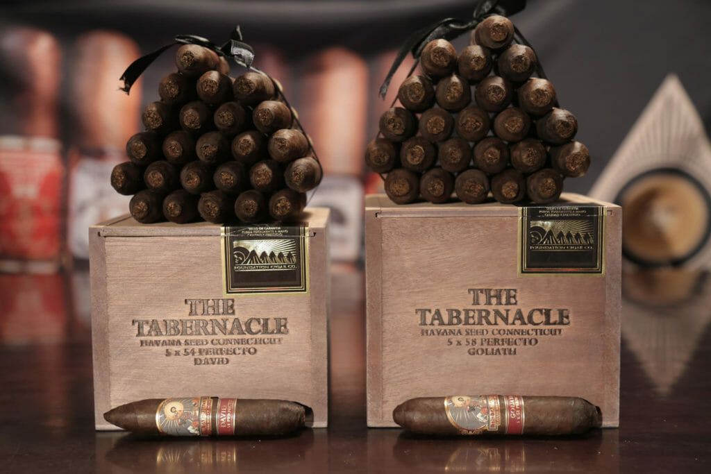 dubai duty free tobacco price list 2023 Cigarette Prices in Dubai: Brands, Excise Tax, VAT & More