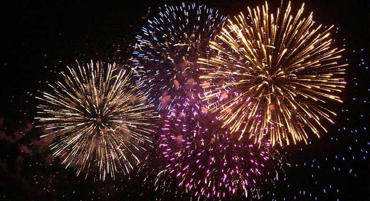 ironstone vineyards fourth of july