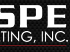 SESPE Consulting