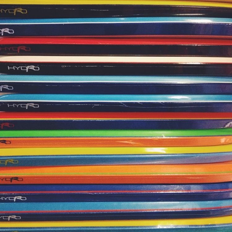 Rip Curl Ventura Downtown Ventura