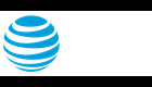 AT&T Business