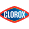 Clorox