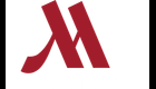 Marriott