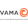 VAMA