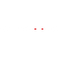 Square Enix