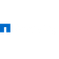 NetApp