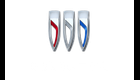 BUICK / CHEVY / CADILLAC