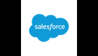 Salesforce Brasil