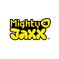 MIGHTY JAXX