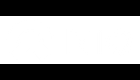 NIO
