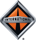 International Trucks