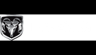 RAM Trucks