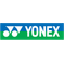 Yonex