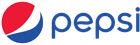 PepsiCo Beverages
