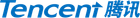 TENCENT