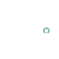 ServiceNow