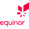 Equinor
