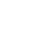 ICDRI 2023