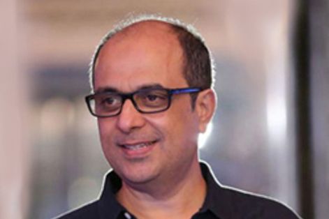 15 Changes That Moulded India’s Event &#038; Experiential Industry:  Rasheed Sait — MD, GPJ India