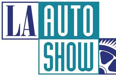 The LA Auto Show: Encouraging Dialogue, Marketers
