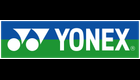 Yonex