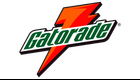 Gatorade