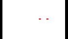 Square Enix