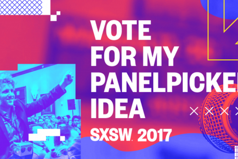 Elevate Experiential Marketing at SXSW ’17