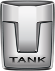 TANK/WEY