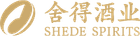 SHEDE