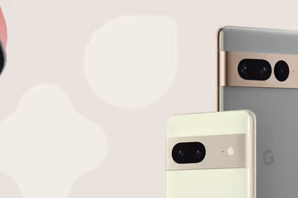 Design Studio: Creative Marketing Solutions