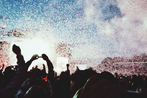 GPJ’s Experiential Ecosystem™ Featured in Adweek