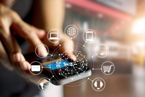 Tuning Out by design