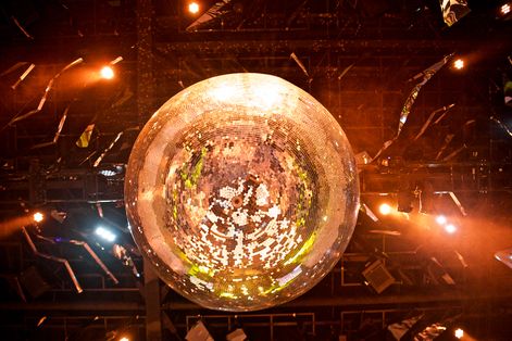 The Finest Experiences deliver powerful results