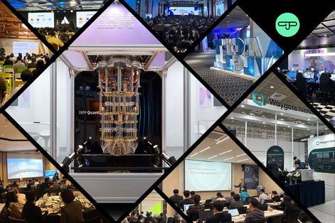 Reflecting on Our 2025 First-Half Highlights