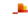 PwC