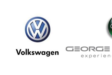 Volkswagen partners with GPJ for Volkswagen Group