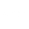 Zumba