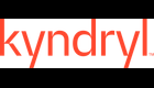 Kyndryl
