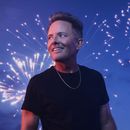 Chris Tomlin