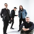 System Of A Down