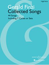 Collected Songs (44 Songs)
