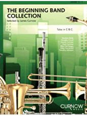 Beginning Band Collection, The (Tuba)