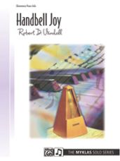 Handbell Joy