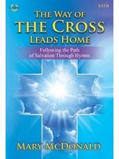 Way of the Cross Leads Home, The