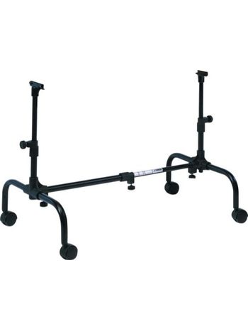 Universal Orff Instrument Stand Base