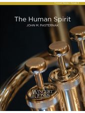 Human Spirit, The