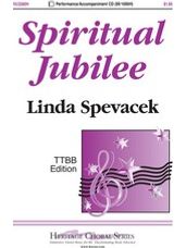 Spiritual Jubilee