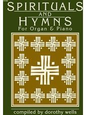 Spirituals And Hymns