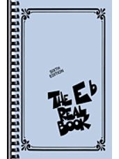 Real Book, The - Volume I (Sixth Edition Mini Book)